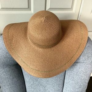Summer Hat